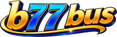 b77 bus